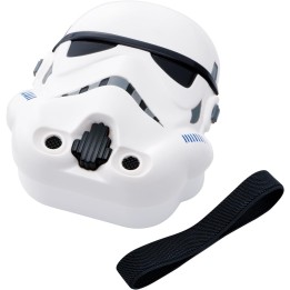 Boîte Bento Stormtrooper Star Wars 320ml Skater - Import Japon