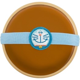 Bento Box Ufficiale Doraemon Dorayaki - Import Giappone