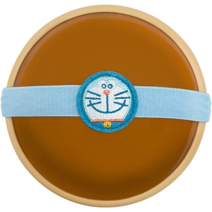 Bento Box Ufficiale Doraemon Dorayaki - Import Giappone