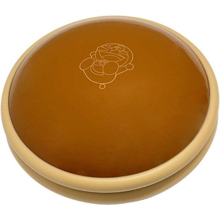 Bento Box Ufficiale Doraemon Dorayaki - Import Giappone