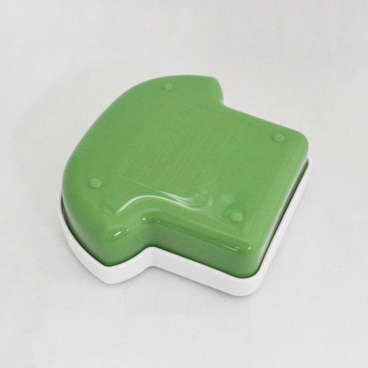 Kinder Bento Box Disney Toy Story Buzz 310ml - Japanischer Import