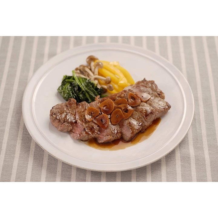 KIKKOMAN - Soy sauce 750ml | Cookingsan.com