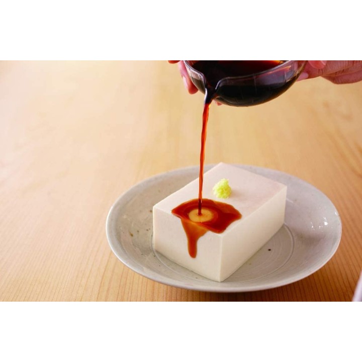 KIKKOMAN - Sauce Soja 750ml | Cookingsan.com