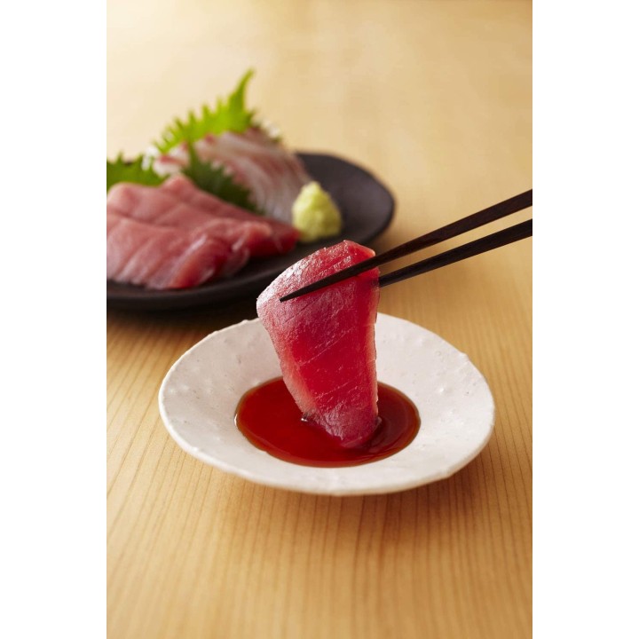 KIKKOMAN - Sauce Soja 750ml | Cookingsan.com