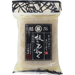 ISHIBASHIYA - Ita-Konnyaku 300g