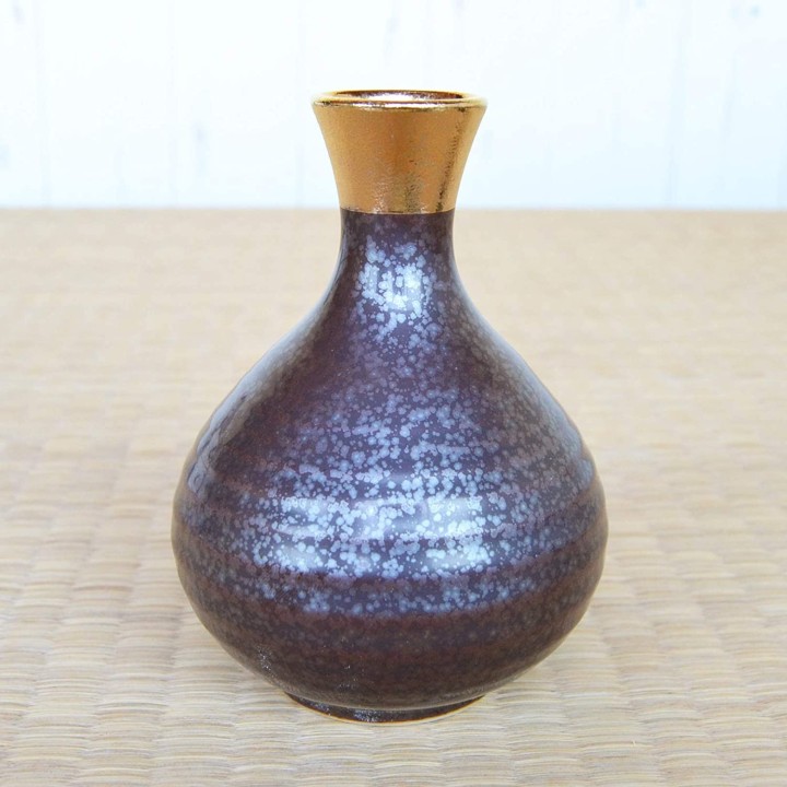 Sake Set - Porcelain Accessory - Arita Yakimono Ichiba - Cooking San