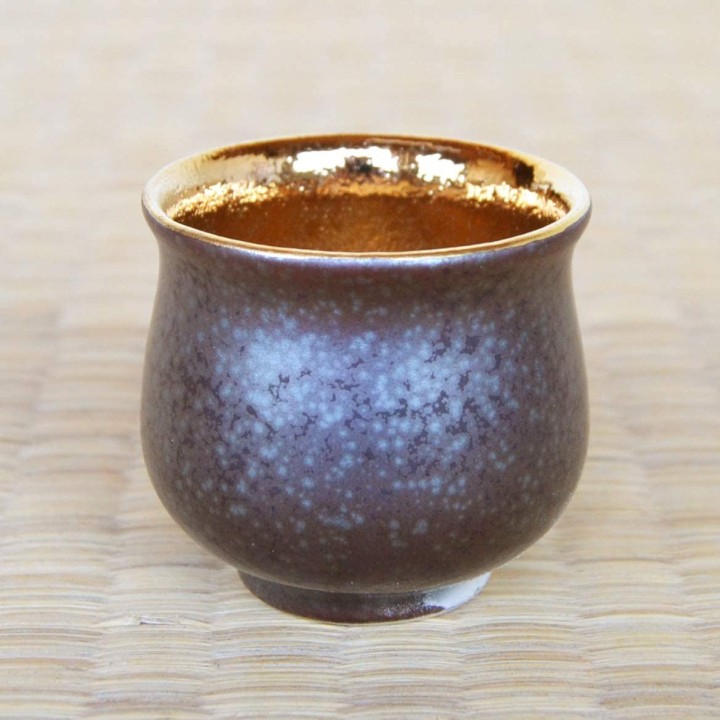 Set à Saké - Accessoire Porcelaine - Arita Yakimono Ichiba - Cooking San