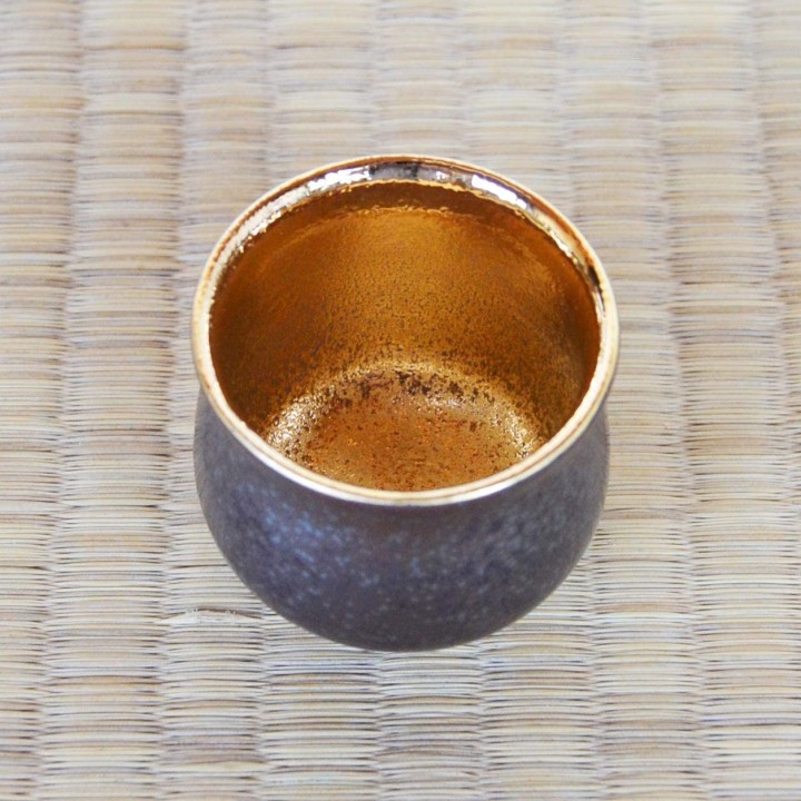 Set à Saké - Accessoire Porcelaine - Arita Yakimono Ichiba - Cooking San