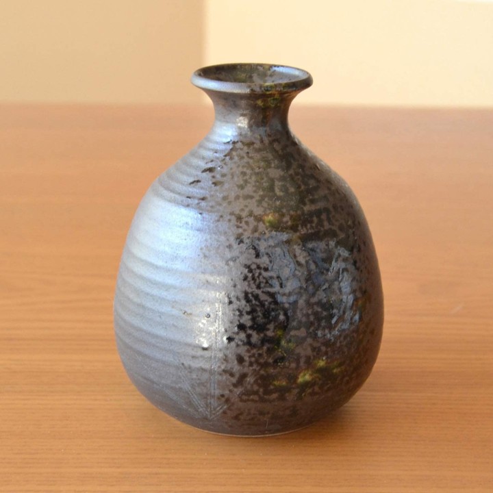 Set de sake - Accesorio de cerámica - Arita Yakimono Ichiba - Cooking San