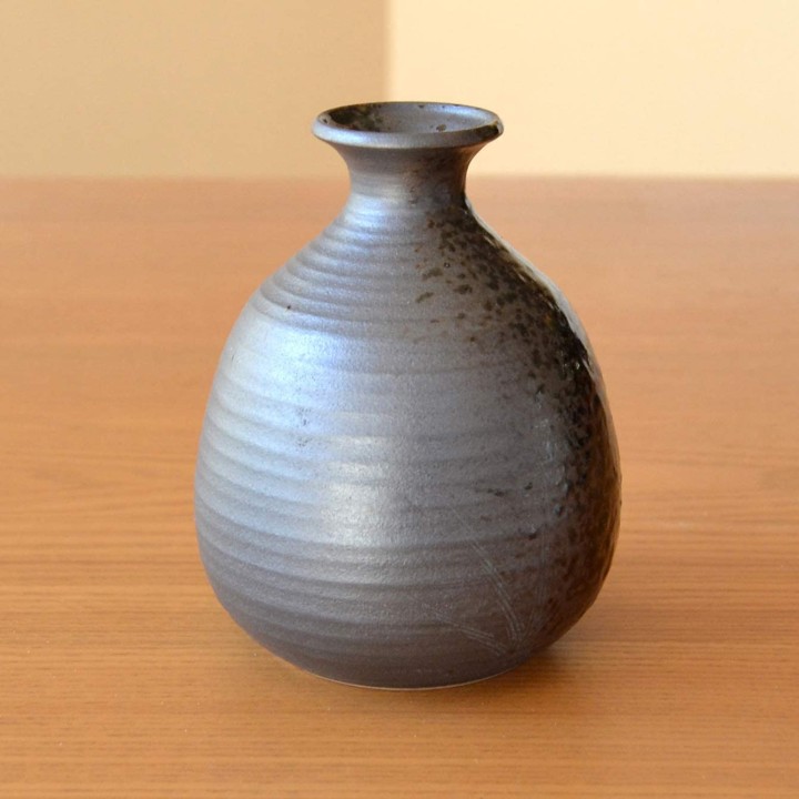 Sake Set - Ceramic Accessory - Arita Yakimono Ichiba - Cooking San
