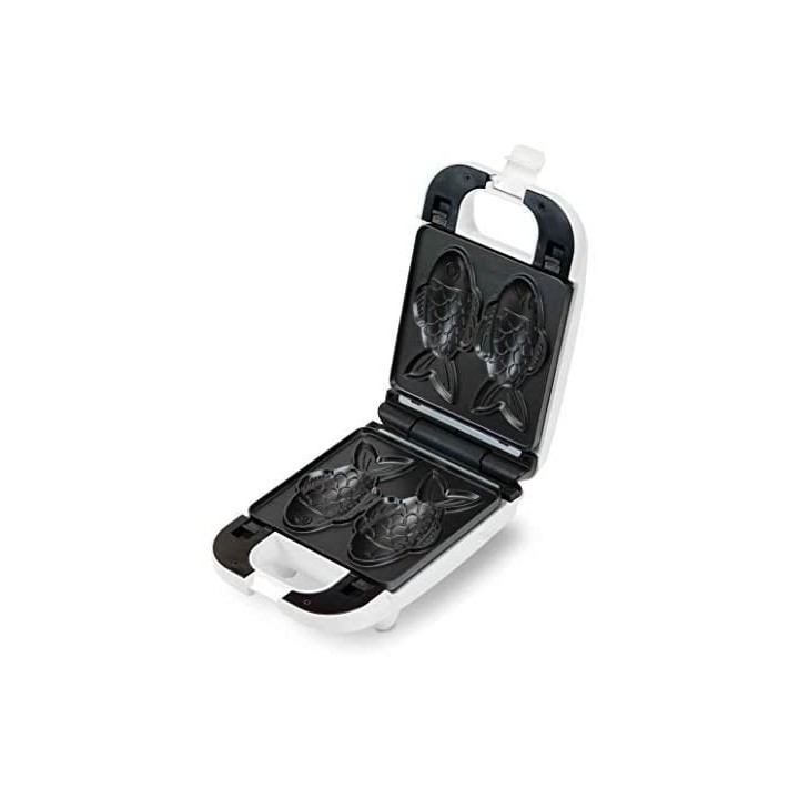 LITHON - Taiyaki Maker KDHS-013W