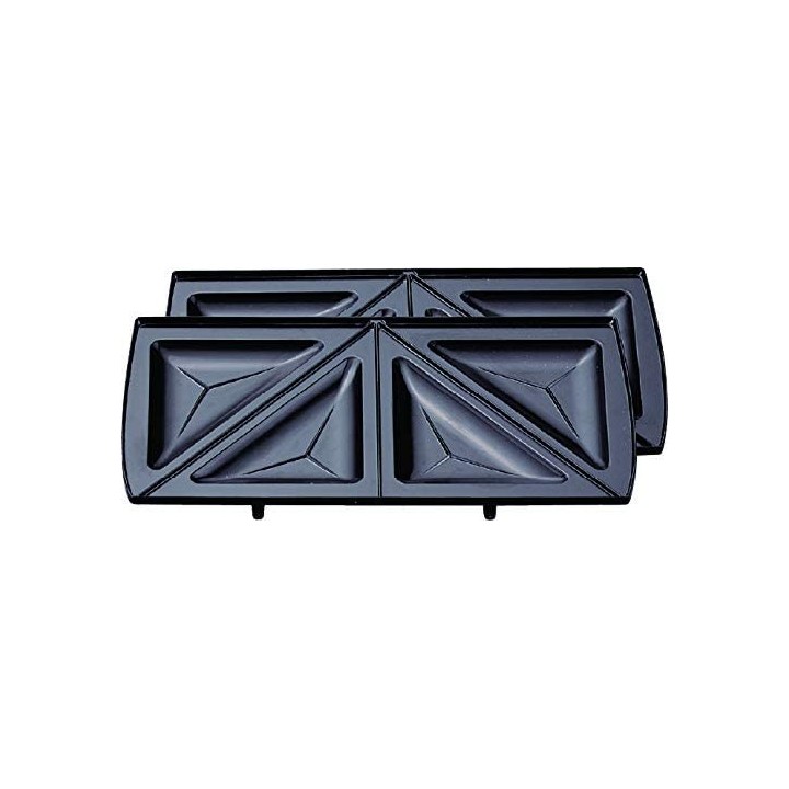 HOME SWAN - Taiyaki, Sandwich & Waffle Maker | Cookingsan.com