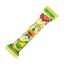YAOKIN - Umaibo - Corn Potage