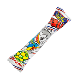 YAOKIN - Umaibo - Biscotte Sucrée