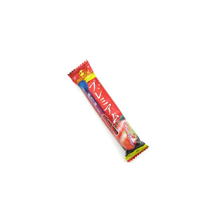 YAOKIN - Umaibo Premium - Mentaiko