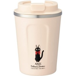 SKATER - Kiki la Petite Sorcière - Tumbler (thermos isotherme) 350ml STBC3F-A