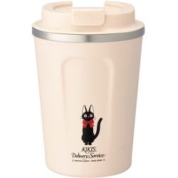 SKATER - Kiki la Petite Sorcière - Tumbler (thermos isotherme) 350ml STBC3F-A