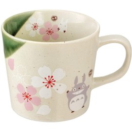 SKATER - TOTORO Tasse CHMM1-A