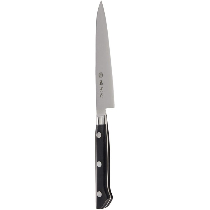 TOJIRO - Fujitorisaku DP FU-801 | Cookingsan.com