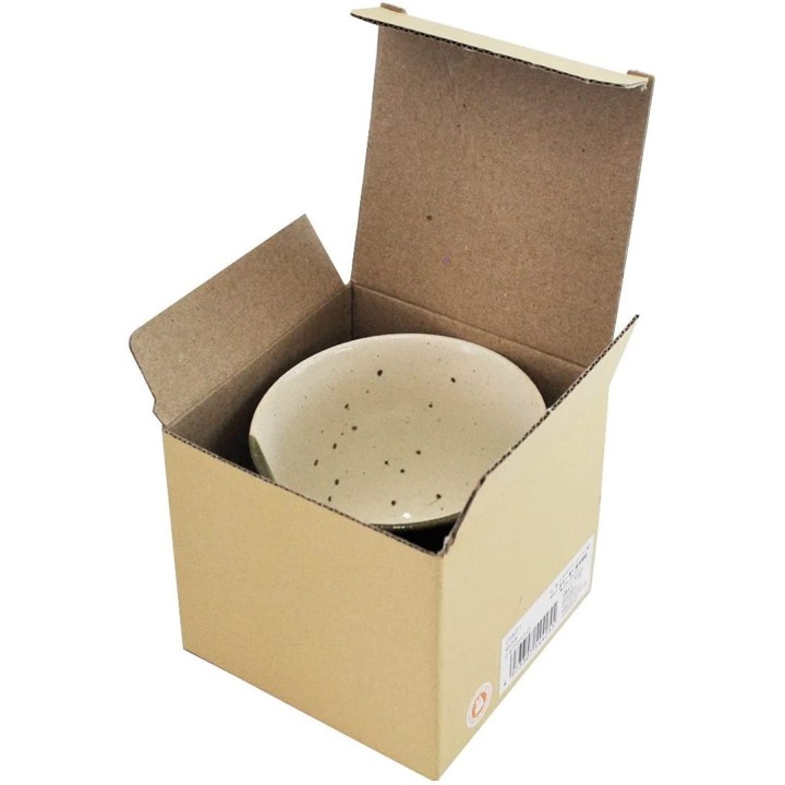 Vaso de té TOTORO | Cookingsan.com