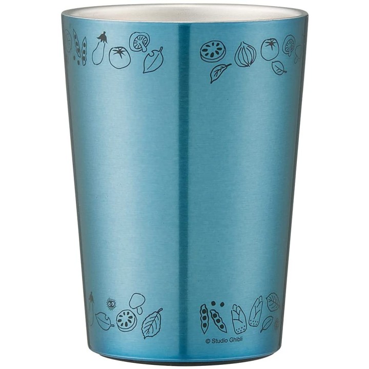TOTORO Goblet | Cookingsan.com