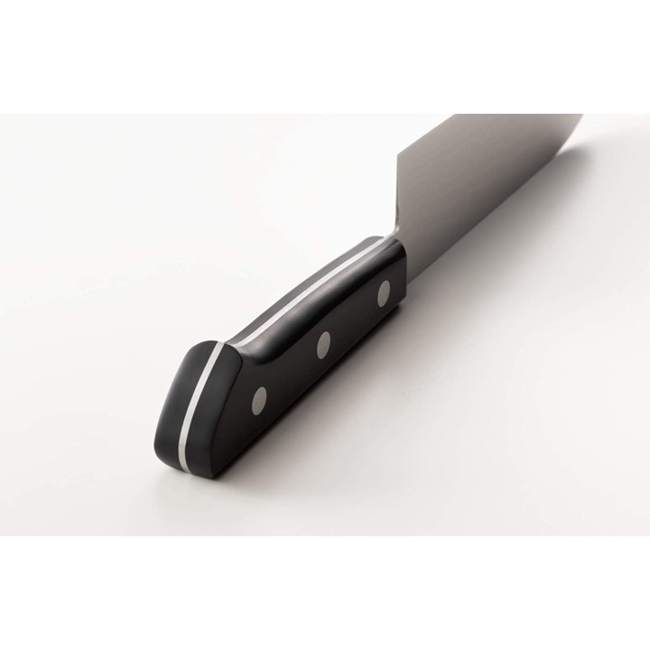 TOJIRO - DP Damasco Santoku | Cookingsan.com