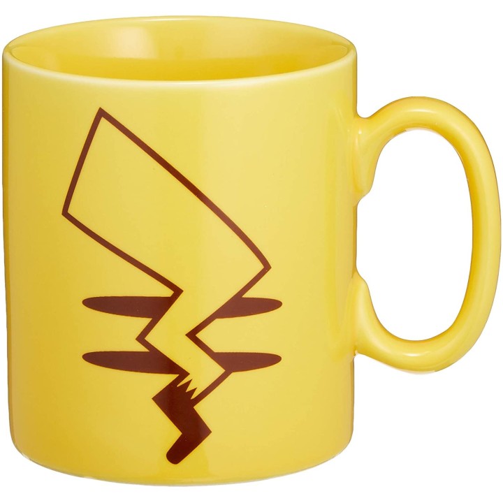KANESHOTOUKI - POKEMON Tasse Pikachu 500ml 140121