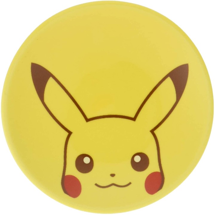 KANESHOTOUKI - POKEMON Pikachu Small Plate 140522