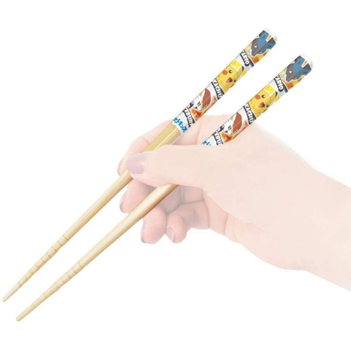 POKEMON-Baguettes | Cookingsan.com