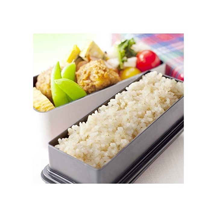 TOYO - Kinme Low Cut Rice Genmai 2kg | Cookingsan.com