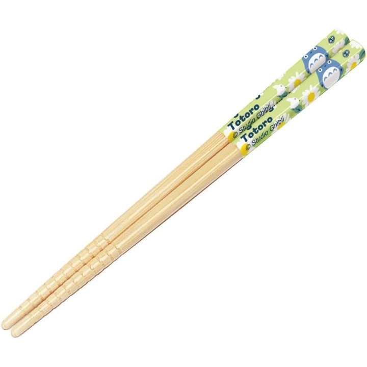 SKATER - TOTORO Baguettes ANT2-A