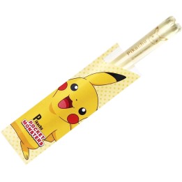 KANESHOTOUKI - POKEMON Baguettes Pikachu 490545