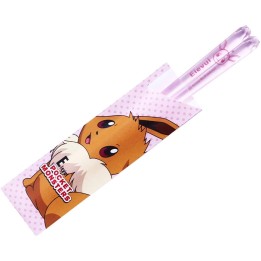 KANESHOTOUKI - POKEMON Baguettes Evoli 490546