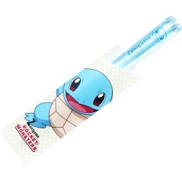 KANESHOTOUKI - POKEMON Baguettes Carapuce 490548