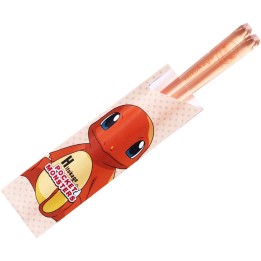 KANESHOTOUKI - POKEMON Baguettes Salamèche 490547
