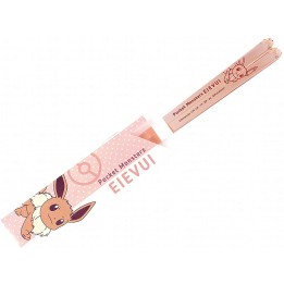 KANESHOTOUKI - POKEMON Baguettes Evoli 490511