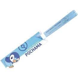 KANESHOTOUKI - POKEMON Baguettes Tiplouf 490514