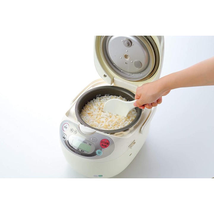 ECHIGO SEIKA - Genmai Rice 500g | Cookingsan.com