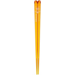 KANESHOTOUKI - POKEMON Baguettes Flambino 490551