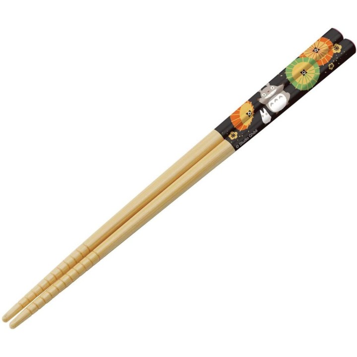 SKATER - TOTORO Baguettes ANT4-A