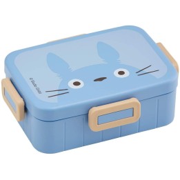 SKATER - TOTORO Bento Box YZFL7AG