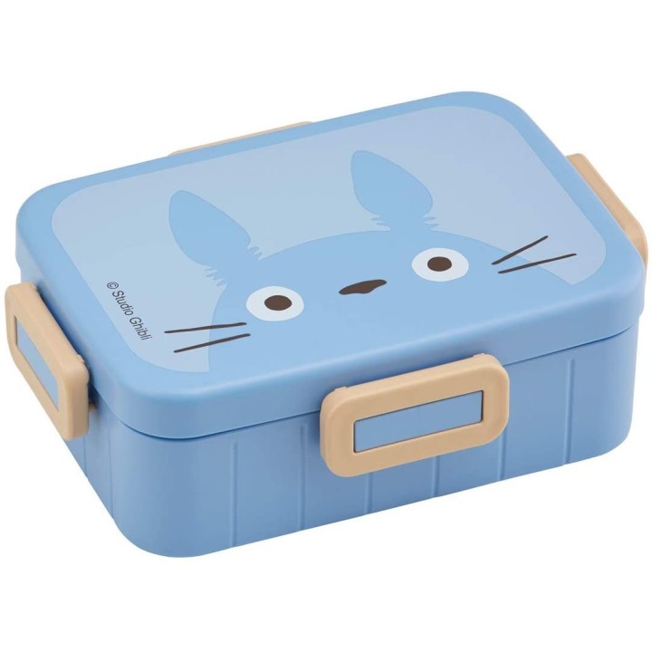 SKATER - TOTORO Boîte à Bento YZFL7AG