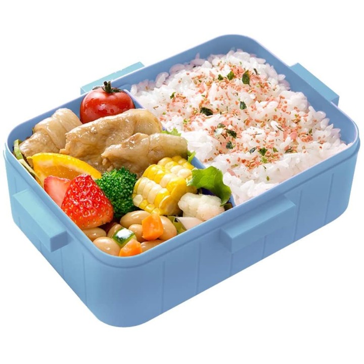SKATER - TOTORO Boîte à Bento YZFL7AG