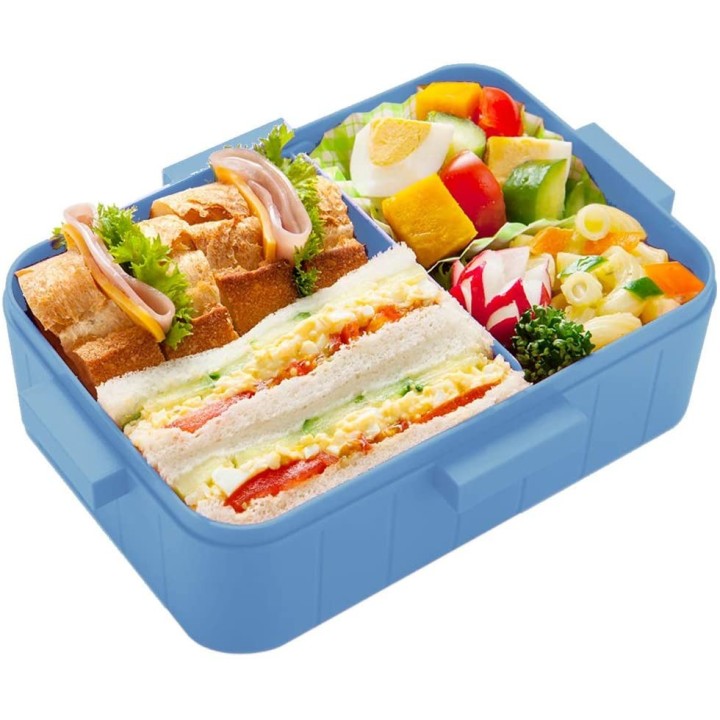 SKATER - TOTORO Boîte à Bento YZFL7AG
