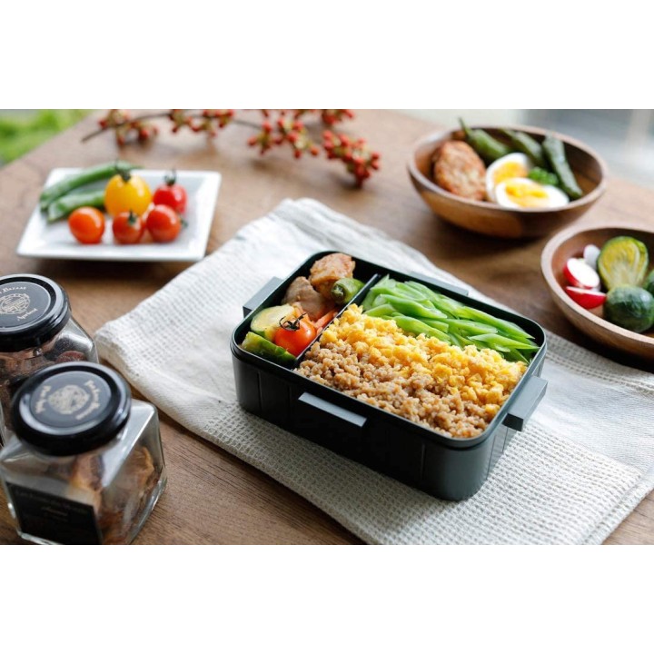 Boîte à Bento Pikachu | Cookingsan.com