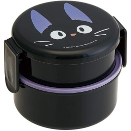 SKATER - GHIBLI Kiki la Petite Sorcière - Boîte à Bento ONWR1-A