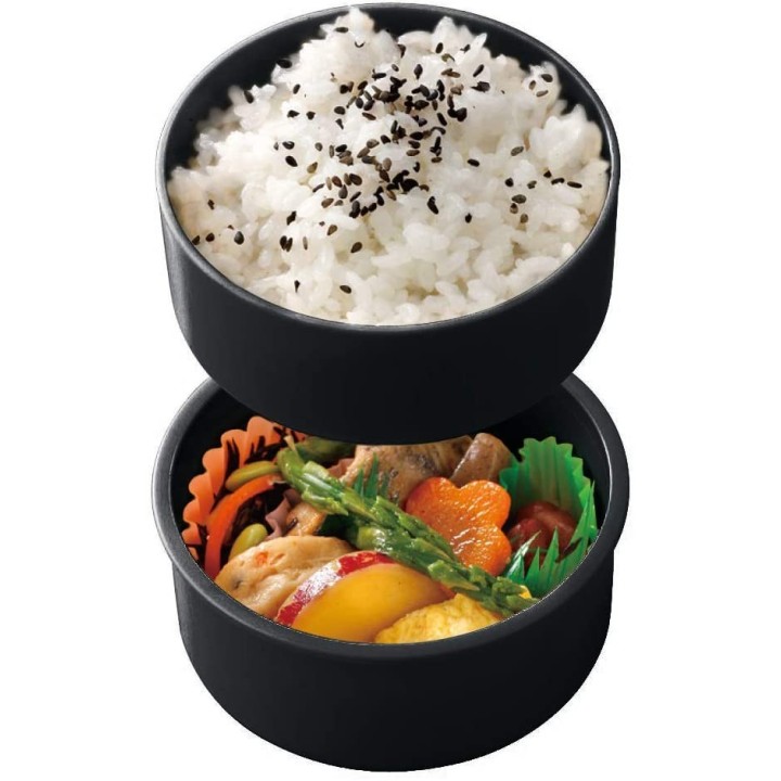 SKATER - GHIBLI Kiki la Petite Sorcière - Boîte à Bento ONWR1-A