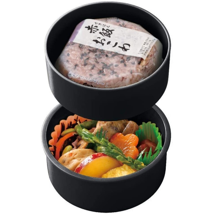SKATER - GHIBLI Kiki la Petite Sorcière - Boîte à Bento ONWR1-A