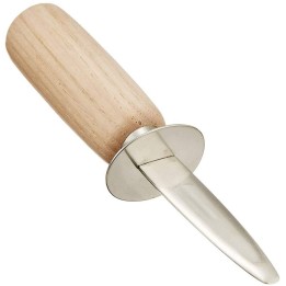KAI GROUP - Couteau à Huîtres DH7319