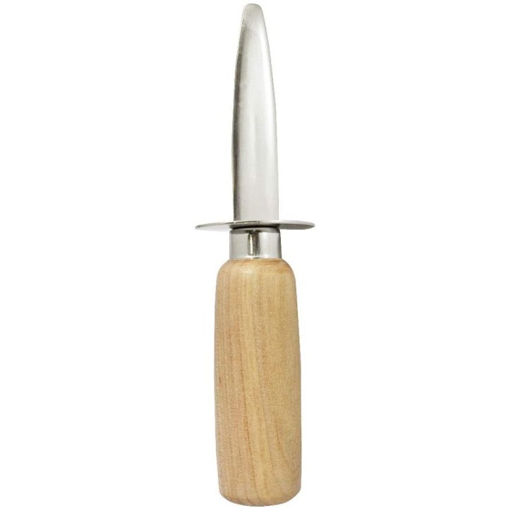 KAI GROUP - Couteau à Huîtres | Cookingsan.com